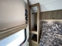 bedroom-storage