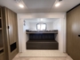 bunk-room-3