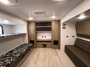 bunk-room