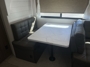 dinette