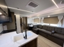 living-area-main-1
