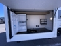 outside-kitchen