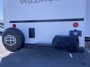 rear-hitch-rack