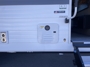 water-heater