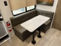 dinette