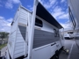 awning-1