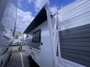 awning-2