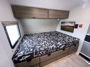 bedroom-1