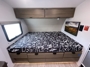 bedroom-2