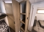 cabinet-2
