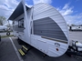 campside
