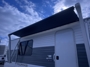 awning-1