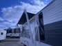 awning-2