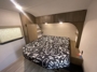 bedroom-1