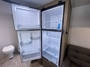 fridge-open
