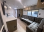 living-area-main-1