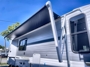 awning-1