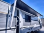 awning-2