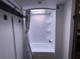 bathroom-shower