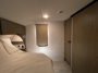 bedroom-2