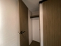 bedroom-closet