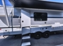 campside