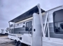 awning-1