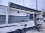 awning-2