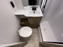 bathroom-2