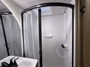 bathroom-shower