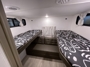 bunk-room-2