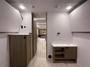 bunk-room-entertainment