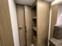 cabinet-2