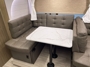 dinette