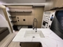 kitchen-sink