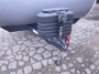 leveling-system