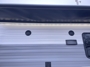 outside-speakers