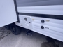 water-heater