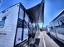 awning-1