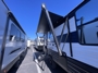 awning-2