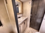 bathroom-2