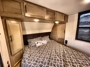 bedroom-2