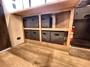 cabinet-2