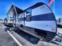campside