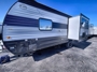 off-campside