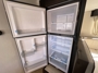 fridge-open