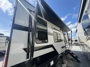 awning-1