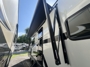 awning-2