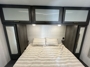 bedroom-2