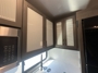 cabinet-1